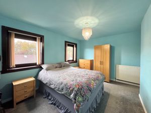 Photo 3- click for photo gallery